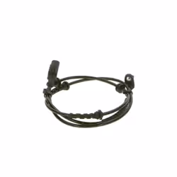 Sensore, velocità ruota BOSCH 0 265 008 049 - Vista aggiuntiva 4