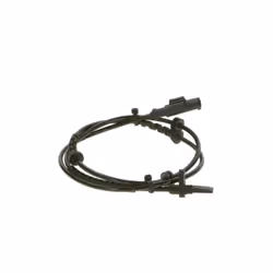 Sensore, velocità ruota BOSCH 0 265 008 049 - Vista aggiuntiva 5