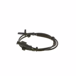 Sensore, velocità ruota BOSCH 0 265 008 049 - Vista aggiuntiva 6