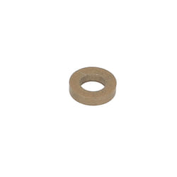 Anello di supporto, pompa common rail BOSCH F 00N 000 066