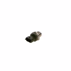 Sensore, pressione carburante BOSCH 0 281 002 937 - Vista aggiuntiva 4