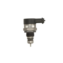 Kit di riparazione, pompa di iniezione BOSCH 0 281 002 829