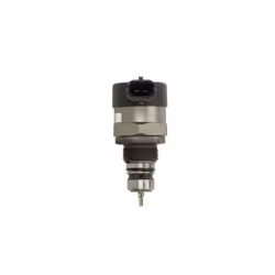 Kit di riparazione, pompa di iniezione BOSCH 0 281 002 829