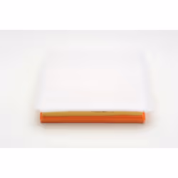 Filtro aria BOSCH F 026 400 013 - Vista aggiuntiva 4