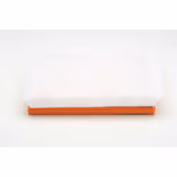 Filtro aria BOSCH F 026 400 013 - Vista aggiuntiva 6