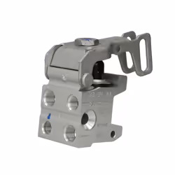 Indice: 0 204 031 682. Numero del Produttore: 0 204 031 682. Produttore: BOSCH. Sistema frenante: idraulico.
