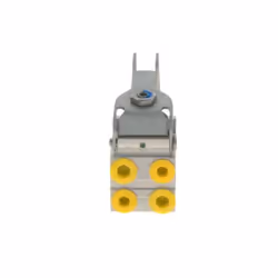 Regolatore della forza frenante BOSCH 0 204 031 682