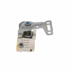 Regolatore della forza frenante BOSCH 0 204 031 682 - Vista aggiuntiva 4