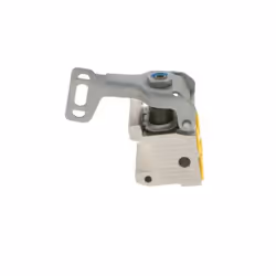 Regolatore della forza frenante BOSCH 0 204 031 682 - Vista aggiuntiva 5