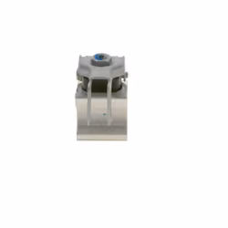 Regolatore della forza frenante BOSCH 0 204 031 682 - Vista aggiuntiva 6
