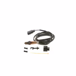 Sonda lambda BOSCH 0 258 006 978 - Vista aggiuntiva 4
