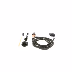 Sonda lambda BOSCH 0 258 006 978 - Vista aggiuntiva 5
