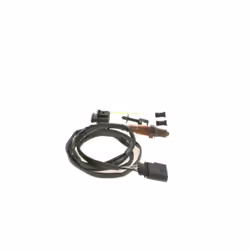 Sonda lambda BOSCH 0 258 006 978 - Vista aggiuntiva 6