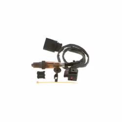 Sonda lambda BOSCH 0 258 006 980 - Vista aggiuntiva 4