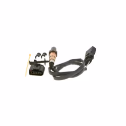 Sonda lambda BOSCH 0 258 006 980 - Vista aggiuntiva 5