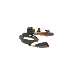 Sonda lambda BOSCH 0 258 006 980 - Vista aggiuntiva 6