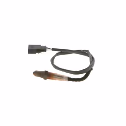 Sonda lambda BOSCH 0 258 010 032 - Vista aggiuntiva 4
