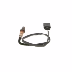 Sonda lambda BOSCH 0 258 010 032 - Vista aggiuntiva 5