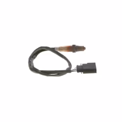 Sonda lambda BOSCH 0 258 010 032 - Vista aggiuntiva 6