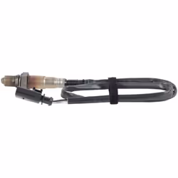Sonda lambda BOSCH 0 258 010 038 - Vista aggiuntiva 4