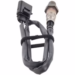 Sonda lambda BOSCH 0 258 010 038 - Vista aggiuntiva 5