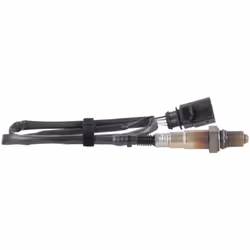 Sonda lambda BOSCH 0 258 010 038 - Vista aggiuntiva 7