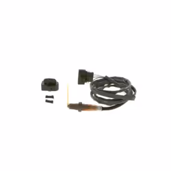 Sonda lambda BOSCH 0 258 010 073 - Vista aggiuntiva 4