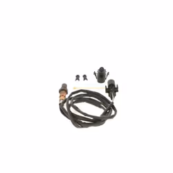 Sonda lambda BOSCH 0 258 010 073 - Vista aggiuntiva 5