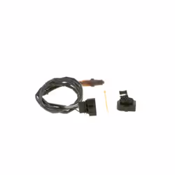 Sonda lambda BOSCH 0 258 010 073 - Vista aggiuntiva 6