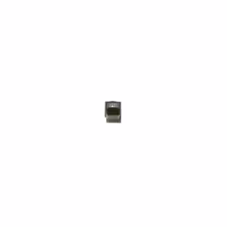 Indice: 0 261 230 135. Numero del Produttore: 0 261 230 135. Produttore: BOSCH.