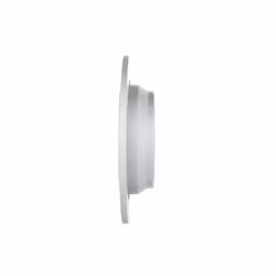 Disco freno BOSCH 0 986 479 138 posteriore, pieno, 1 Pezzo - Vista aggiuntiva 7