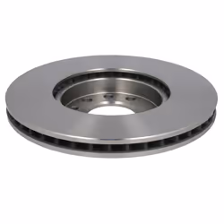 Disco freno BOSCH 0 986 478 588 anteriore, ventilato, altamente carbonizzato, 1 Pezzo