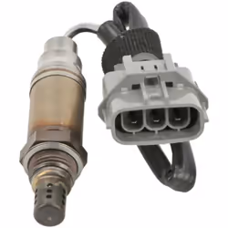 Sonda lambda BOSCH 0 258 005 955