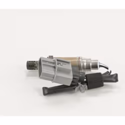 Sonda lambda BOSCH 0 258 005 955