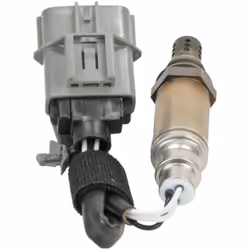 Sonda lambda BOSCH 0 258 005 955 - Vista aggiuntiva 4