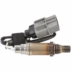 Sonda lambda BOSCH 0 258 005 955 - Vista aggiuntiva 5