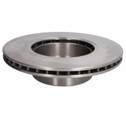 Disco freno BOSCH 0 986 478 318 anteriore, ventilato, altamente carbonizzato, 1 Pezzo