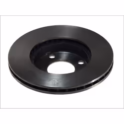 Disco freno BOSCH 0 986 478 018 anteriore, ventilato, 1 Pezzo