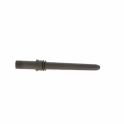 Elemento, guida comune BOSCH F 00R J01 620 - Vista aggiuntiva 5