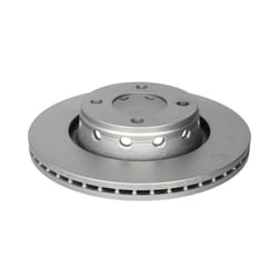 Disco freno BOSCH 0 986 478 128, anteriore, ventilato, altamente carbonizzato, 1 Pezzo