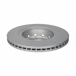 Disco freno BOSCH 0 986 478 128, anteriore, ventilato, altamente carbonizzato, 1 Pezzo