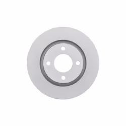 Disco freno BOSCH 0 986 478 128, anteriore, ventilato, altamente carbonizzato, 1 Pezzo
