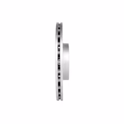 Disco freno BOSCH 0 986 478 521 anteriore, ventilato, 1 Pezzo - Vista aggiuntiva 5