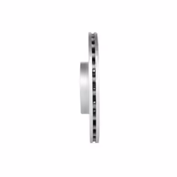 Disco freno BOSCH 0 986 478 521 anteriore, ventilato, 1 Pezzo - Vista aggiuntiva 7