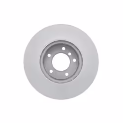 Disco freno BOSCH 0 986 479 216 anteriore, ventilato, altamente carbonizzato, 1 Pezzo - Vista aggiuntiva 6