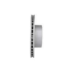 Disco freno BOSCH 0 986 479 216 anteriore, ventilato, altamente carbonizzato, 1 Pezzo - Vista aggiuntiva 7