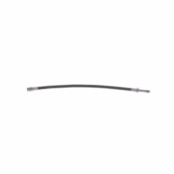 Tubo flessibile del freno BOSCH 1 987 476 295 - Vista aggiuntiva 4