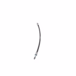 Tubo flessibile del freno BOSCH 1 987 476 295 - Vista aggiuntiva 5
