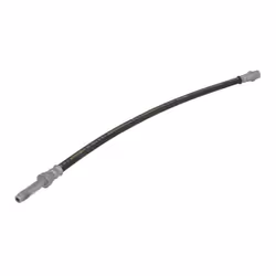 Filettatura interna 2 [mm]: M10x1. Filetto esterno [mm]: M10x1. Indice: 1 987 476 300. Lunghezza [mm]: 388. Numero del Produt ...