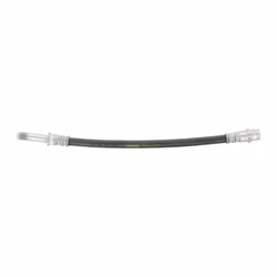 Filettatura interna 2 [mm]: M10x1. Filetto esterno [mm]: M10x1. Indice: 1 987 476 313. Lunghezza [mm]: 243. Numero del Produt ...